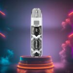 voopoo argus p1s pod kit