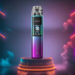 voopoo-argus- (4) Voopoo argus g2 pod kit