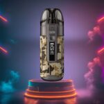 Voopoo Argus Air Pod Kit