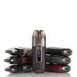 Voopoo Argus Air Pod