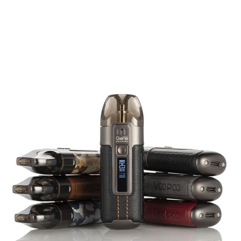 Voopoo Argus Air Pod