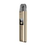 Voopoo Argus G Pod Kit