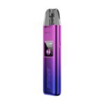Voopoo Argus G Pod Kit