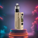 voopoo argus gt