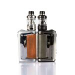 Voopoo Argus GT 2 Kit