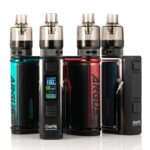 Voopoo Argus GT Kit