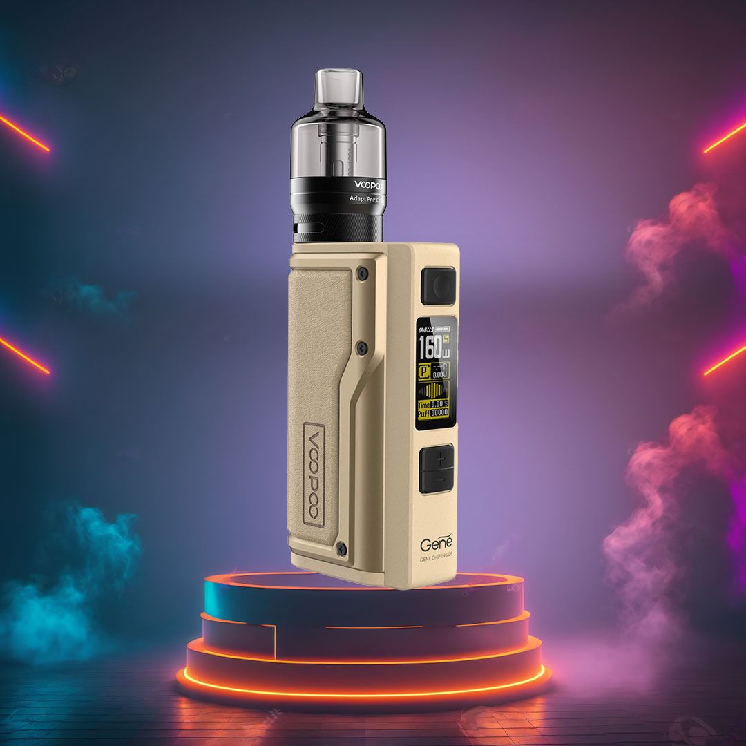 voopoo argus gt
