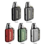 voopoo argus p1 pod kit