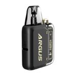 voopoo argus p1 pod kit