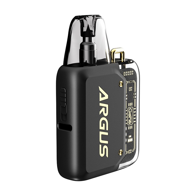 voopoo argus p1 pod kit