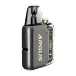 voopoo argus p1 pod kit