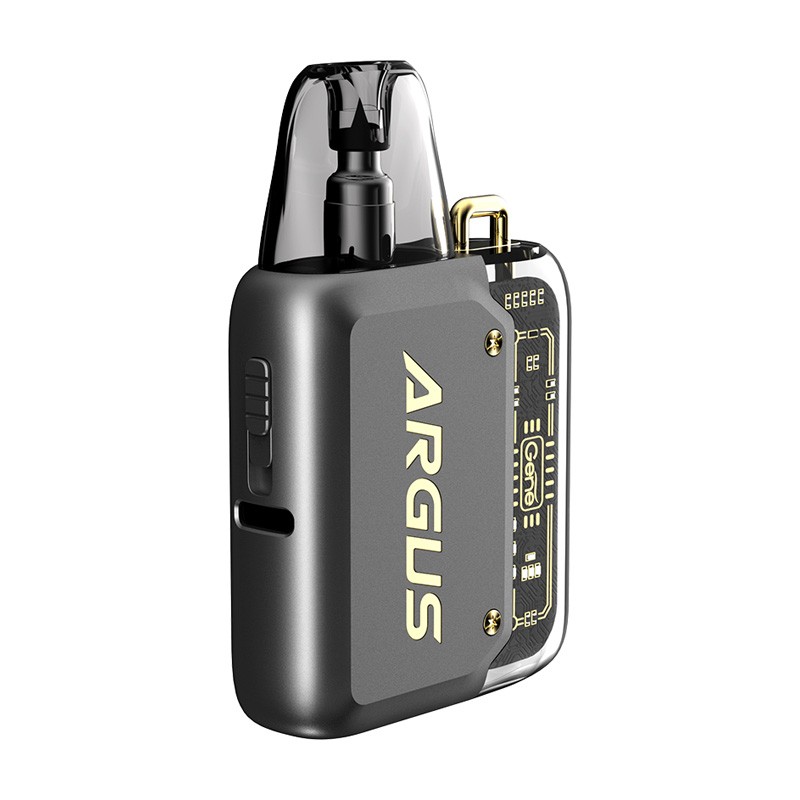 voopoo argus p1 pod kit