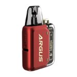 voopoo argus p1 pod kit