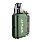 voopoo argus p1 pod kit