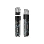 Voopoo Argus P1s Pod Kit