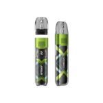Voopoo Argus P1s Pod Kit