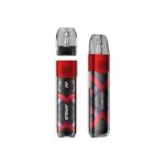Voopoo Argus P1s Pod Kit