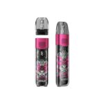 Voopoo Argus P1s Pod Kit