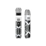 Voopoo Argus P1s Pod Kit