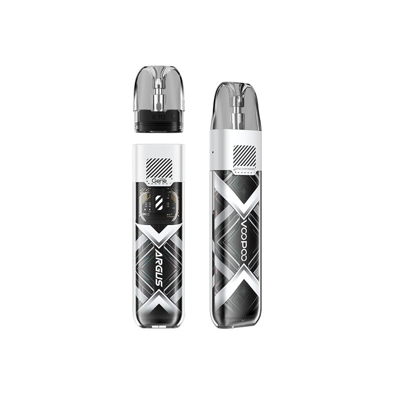 Voopoo Argus P1s Pod Kit