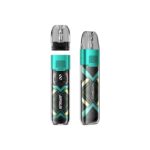 Voopoo Argus P1s Pod Kit