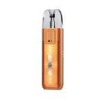 voopoo argus SE pod kit