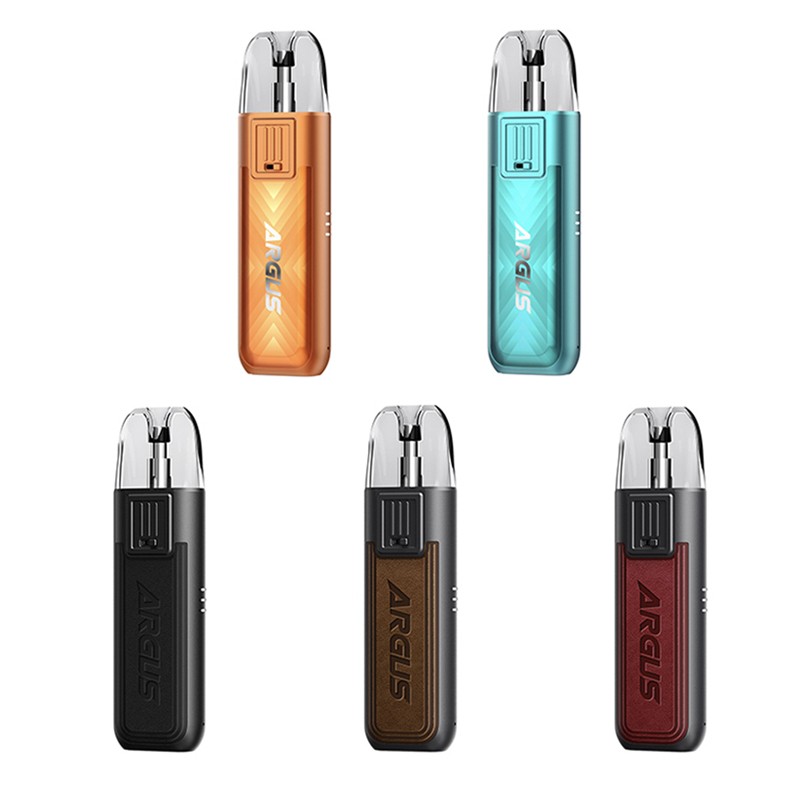 Voopoo Argus Pod SE Pod Kit