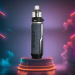 voopoo argus pro