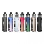 Voopoo Argus Pro 2 Kit