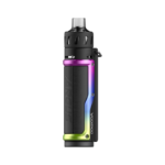 Voopoo argus pro pod kit