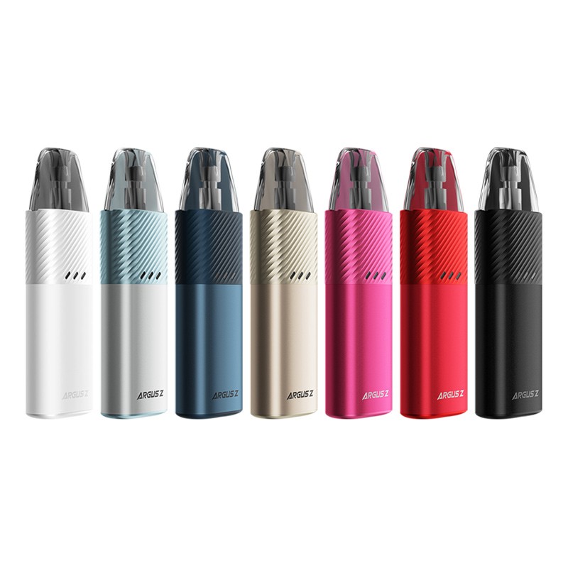 Voopoo Argus Z Pod Kit