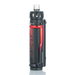 Voopoo Argus X Pod Mod Kit