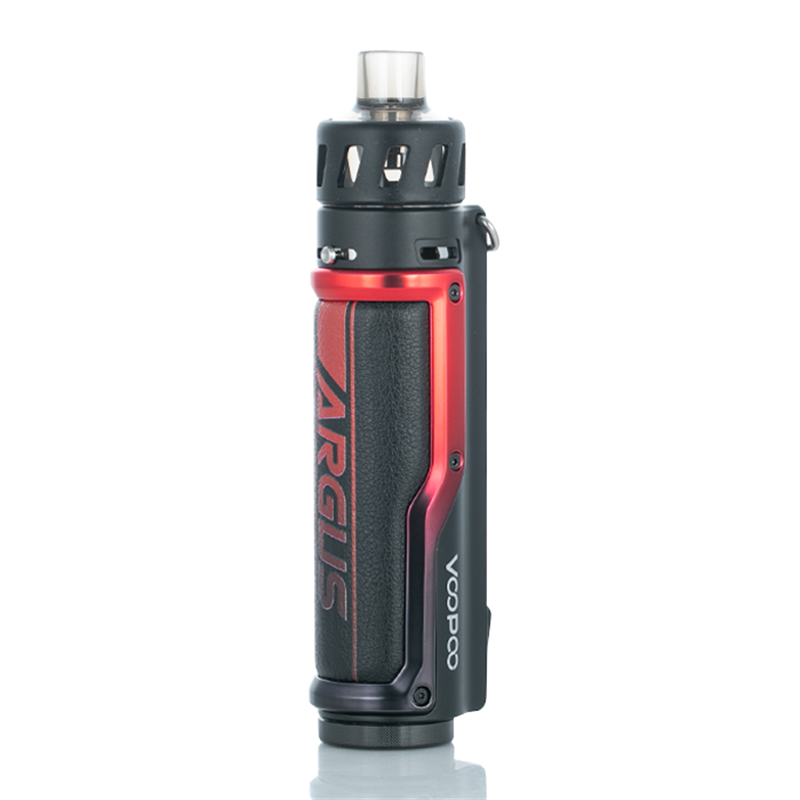 Voopoo Argus X Pod Mod Kit