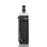 voopoo argus pod kit