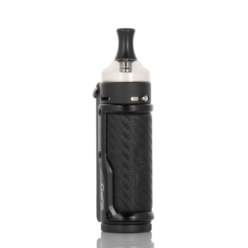 voopoo argus pod kit