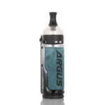 Voopoo Argus Pod Kit