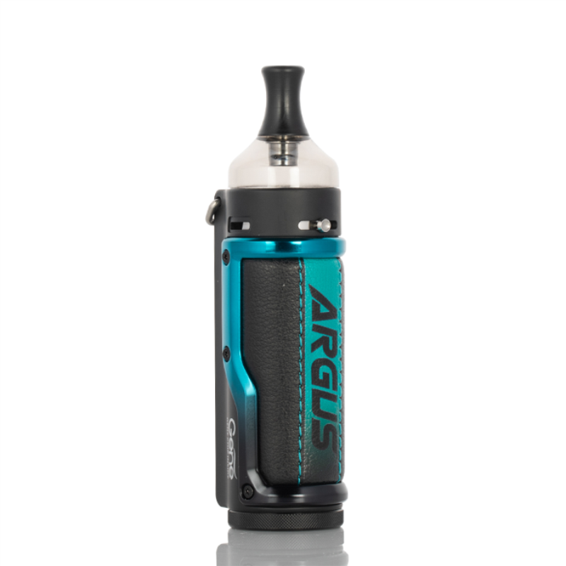 Voopoo Argus Pod Kit