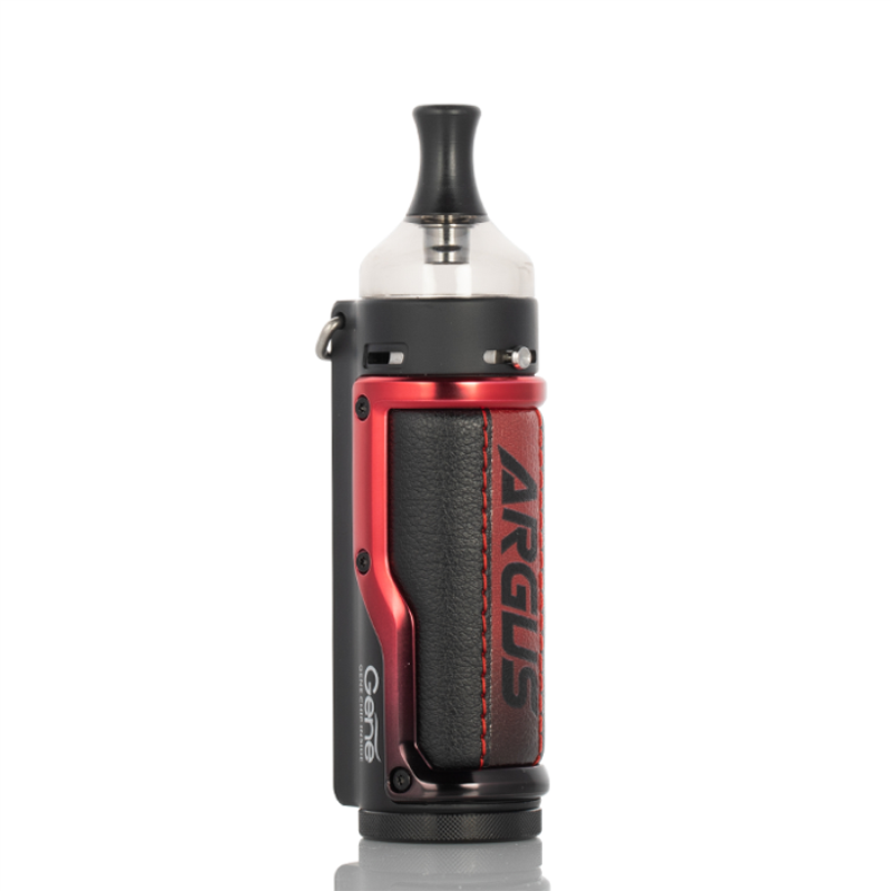Voopoo Argus Pod Kit
