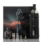 Voopoo Argus Pod Kit