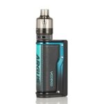 Voopoo Argus GT Kit