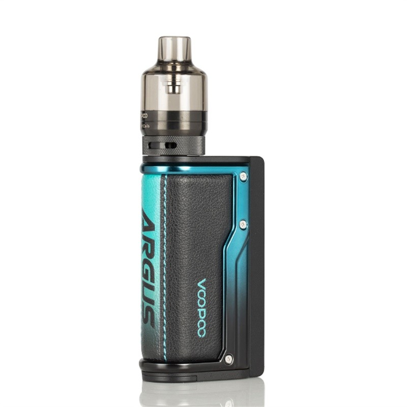 Voopoo Argus GT Kit