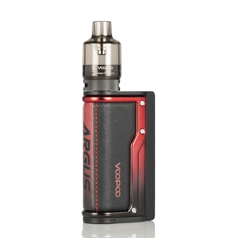 voopoo argus gt pod kit