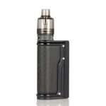 Voopoo Argus GT Kit