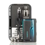 voopoo argus gt pod kit