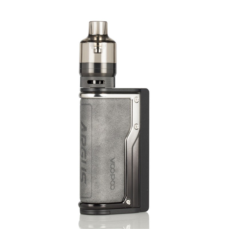 Voopoo Argus GT Kit