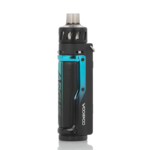 voopoo argus pro pod kit
