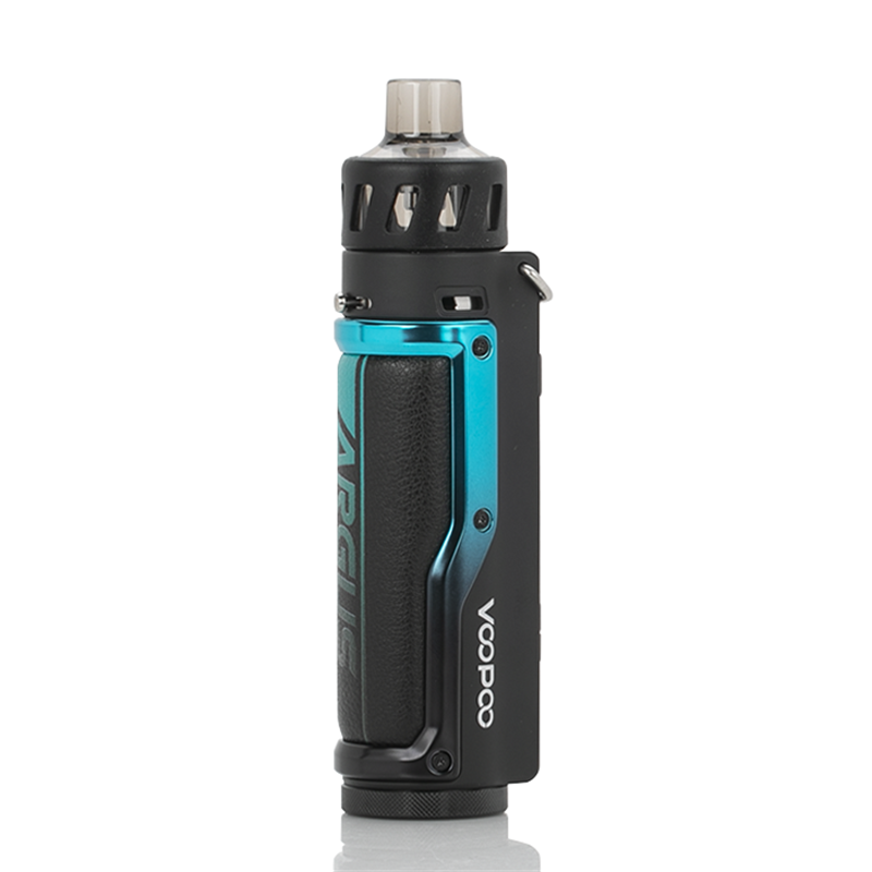 voopoo argus pro pod kit