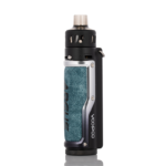voopoo argus pro pod kit