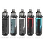 Voopoo Argus Pro Pod Mod Kit