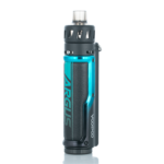 Voopoo Argus X Pod Mod Kit